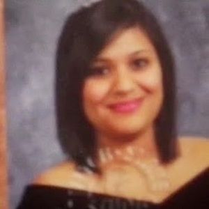 Meet your Posher, Silvana